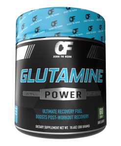 0 e8b80a38 6939 4480 90f1 173cbc662e2c