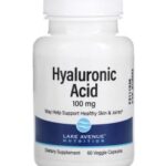 0 e8b94e0a 0228 4407 bd42 d00ece2c2501