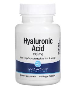 0 e8b94e0a 0228 4407 bd42 d00ece2c2501