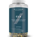 0 e8b9fbbf 3848 4377 80dd 77dd3969645f