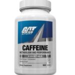 کافئین گت اسپرت