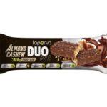 0 e8e03f7e 4739 4fc5 9ddc 87de60688724