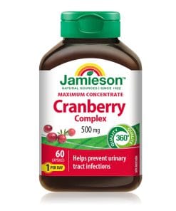 مکمل کرنبری کمپلکس جمیسون