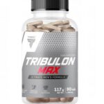 0 e938ce5d e7dc 4449 8b0e 0717b9e82a99