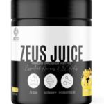 0 e94a1c5c 51fc 4909 acc2 44e5a02f2fc7