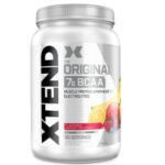 0 e953bb56 644e 4eec 87cd 41d03cf6eb4e