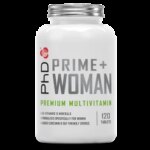 0 e98fb2c9 d20f 405f a2bb 0d042cb34c69