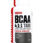 0 e9b78a3b a313 4b90 ad50 fb0206f13404