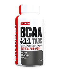 0 e9b78a3b a313 4b90 ad50 fb0206f13404