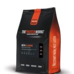 0 e9caac8a de4d 4f12 8929 21c439ccfcb0