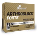 0 e9da7206 35c2 404b b3d7 77cc50feb505