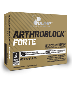 0 e9da7206 35c2 404b b3d7 77cc50feb505