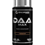 دی ای ای گالوانیزه