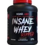 0 ea197044 7cc4 42c1 aca4 4ff497a2f246