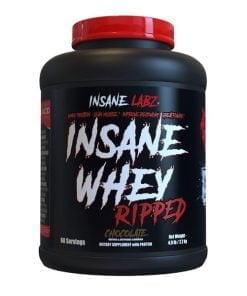 0 ea197044 7cc4 42c1 aca4 4ff497a2f246