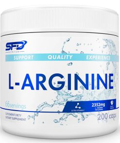 0 ea2dad2f 30ea 49a9 bb07 0d2a78f765d4