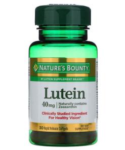 0 ea7dde5e 48bf 44fe a5a4 4c0bea2069db