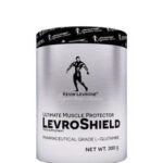 گلوتامین کوین لورون