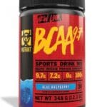 بی سی ای ای 9.7 موتانت