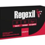 0 eaacd6a7 e123 43e9 abd5 1eee87f43171