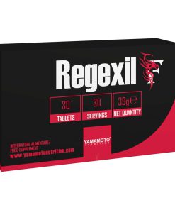 رجکسیل یاماموتو 4 0 eaacd6a7 e123 43e9 abd5 1eee87f43171