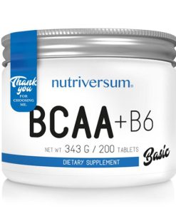 مکمل بی سی ای ای ب 6 ناتریورسام