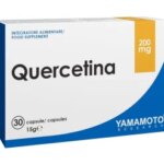 0 eac97116 526a 4c66 b861 3227a30572b1