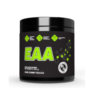 0 eacfadb0 c767 4f0e 8e53 35914540484f