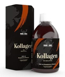 کلاژن وایکینگ فورس 5 0 eadc947f a9c3 4736 98c5 68108b8b93ec