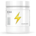 0 eae48f24 efed 482f 80d9 bc0f543568a8