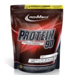 0 eaf991f9 cd1e 429d 9327 d83ddf174fcd