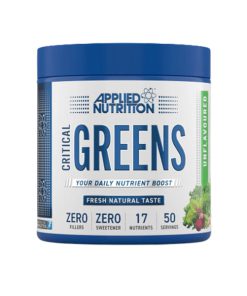 0 eb043040 e1a8 4687 97cd 530f2ce02aef