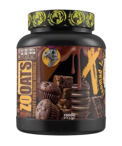 مکمل آردجو دوسر زواوتس