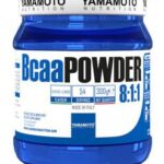 0 eb62e511 85c7 4e87 9b86 4841177a9682