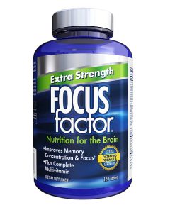 0 eba10d12 6671 43af 8a3e d8557395e118