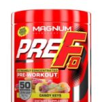 0 ebf0ebe2 5e95 49fd b5ee 7ebf701eefa6