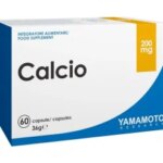 0 ec000c33 1488 40fb 8f16 b419ad4723ae