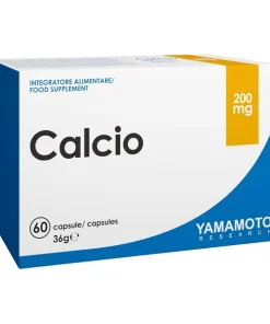 0 ec000c33 1488 40fb 8f16 b419ad4723ae