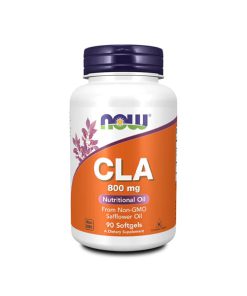 0 ec0f6688 2f86 427a 97bf f44a8177791a