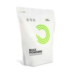 0 ec355022 a5d2 4bd6 a007 e6b21dfa2a1a