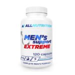 0 ec5821a2 ef15 435c 8260 a1dc9811b06e