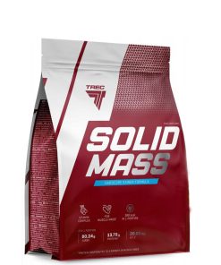 0 ec5d448c a9df 4e67 9fe1 b9cf3a429fc2