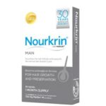 نورکرین آقایان