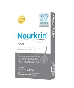 نورکرین آقایان | Nurokrin Men 6 نورکرین آقایان