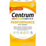 0 ecbee8bc 915e 4d86 b51e dddfb6052060