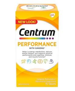 0 ecbee8bc 915e 4d86 b51e dddfb6052060