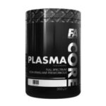 کور پلاسما فا ۳۵۰ گرم