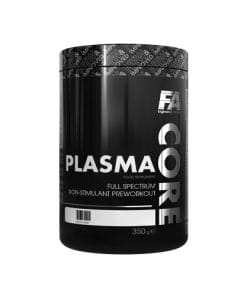 کور پلاسما فا ۳۵۰ گرم