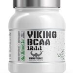 0 ece704f9 2320 4bf3 b568 156f23246b77