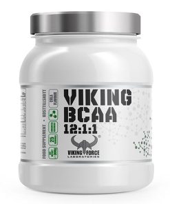 0 ece704f9 2320 4bf3 b568 156f23246b77